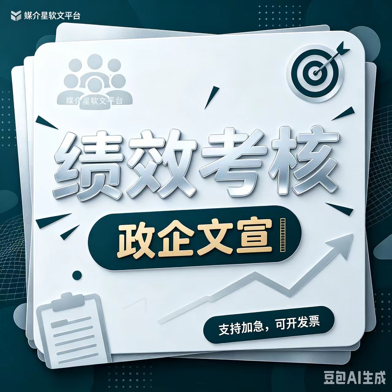 39dbb4a5b4be8a8b2b242da06f76a97f.jpg