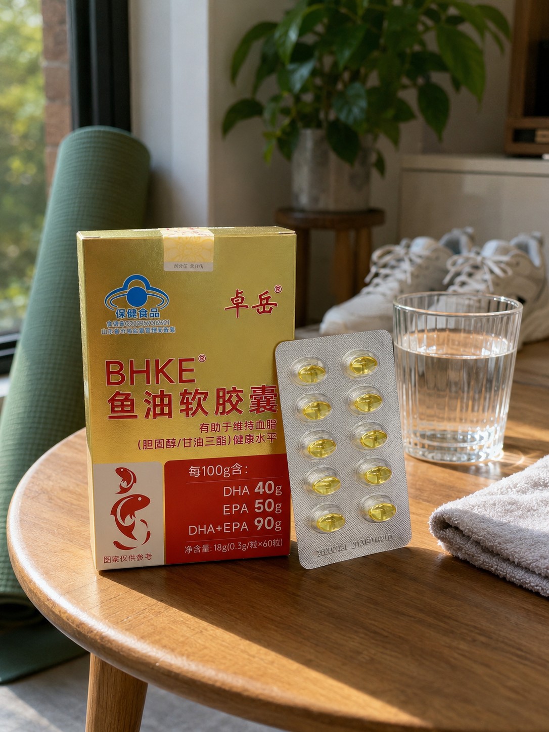 ecd9a340-5ad8-404b-9aeb-16def901f307.jpg ecd9a340-5ad8-404b-9aeb-16def901f307.jpg