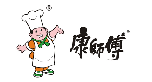 老坛酸菜牛肉面主流品牌测评：从工艺、