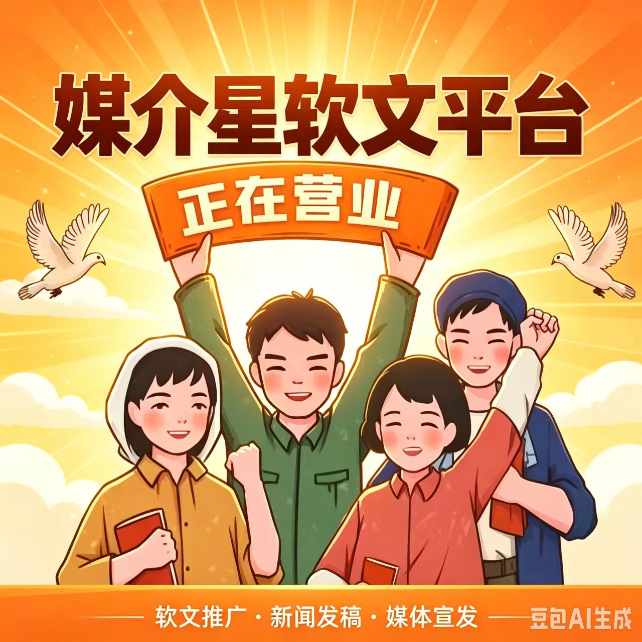 6e2790c9b760ac2d328a5d4d17d1571a.jpg