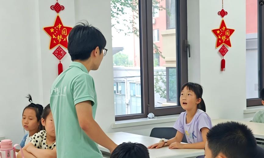 图片2.jpg 图片2.jpg