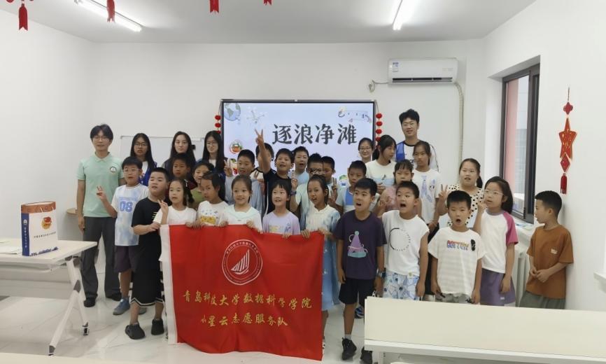图片3.jpg 图片3.jpg