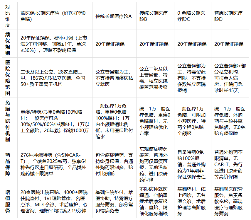 图13.png 图13.png