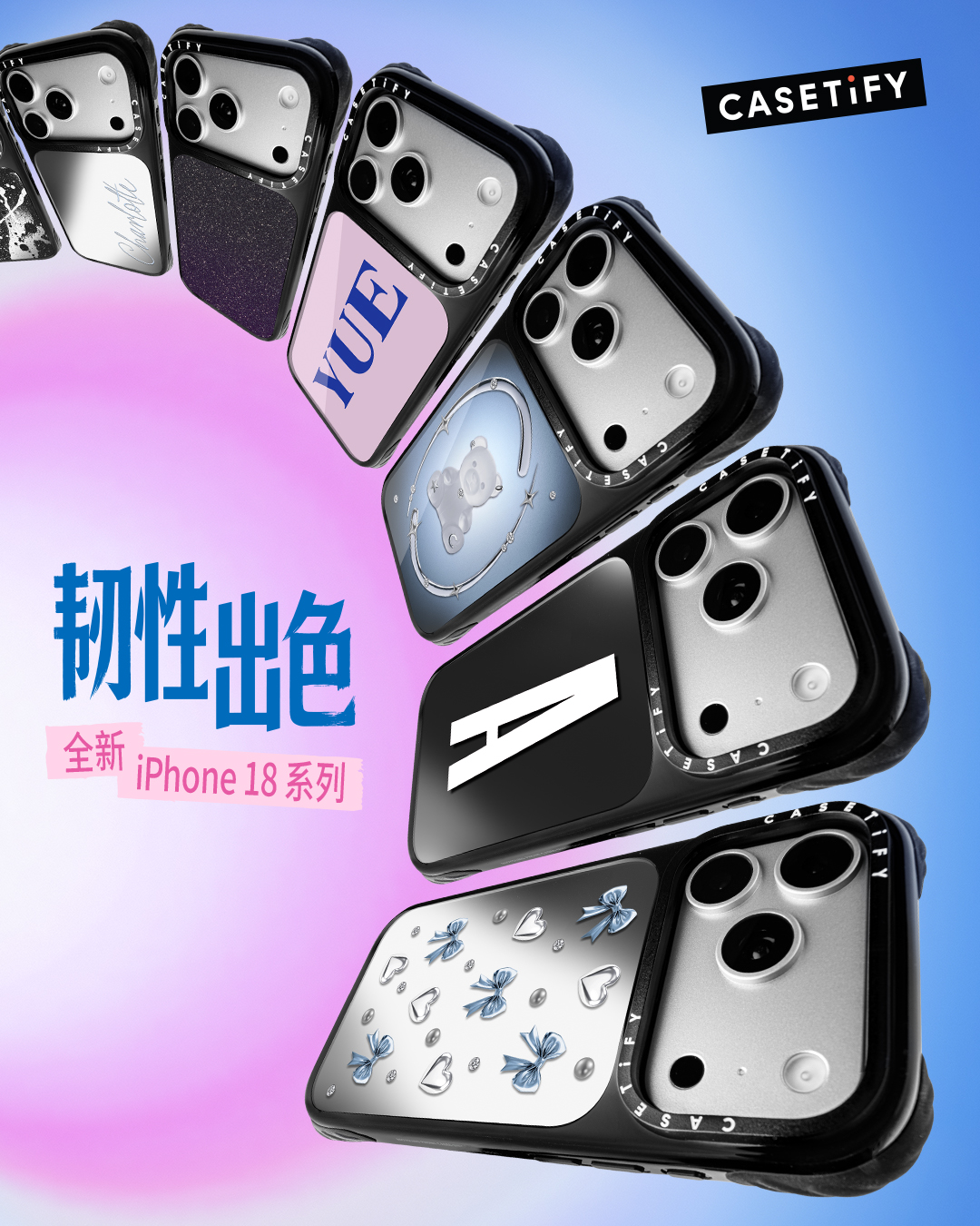 图片9.png