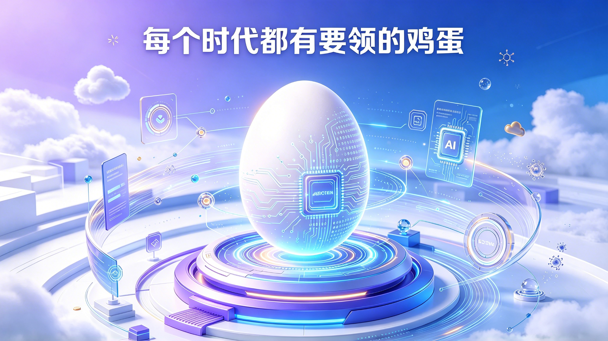 3.png 3.png