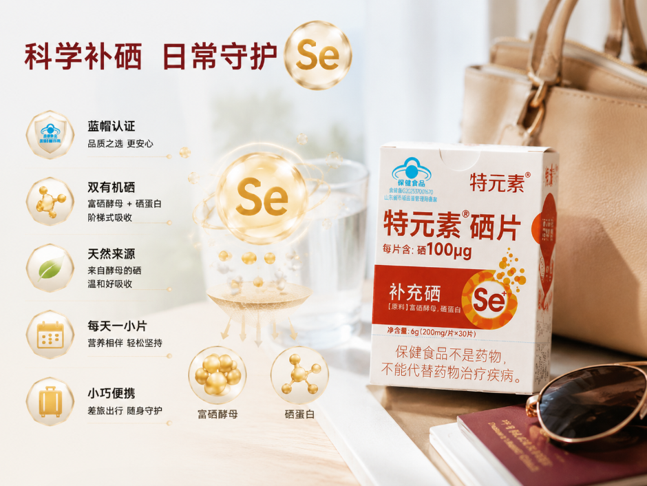 企业微信截图_20260515162916.png
