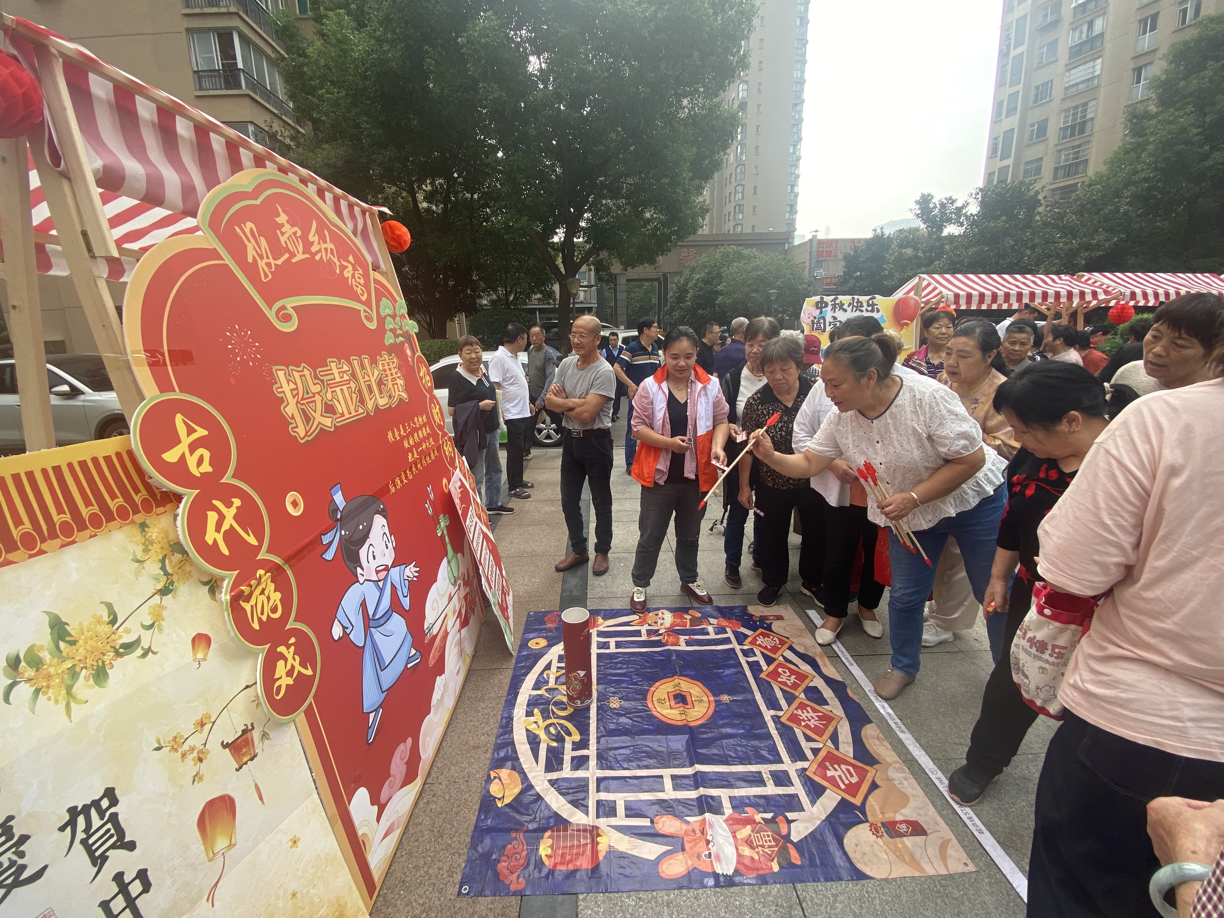 图片4.jpg 图片4.jpg