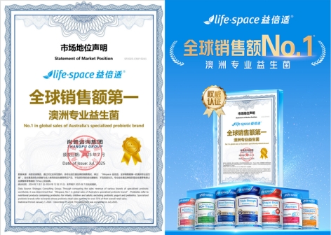 宝妈产后恢复气色抗老麦角硫因能不能吃?安全靠谱的牌子盘点(图3)