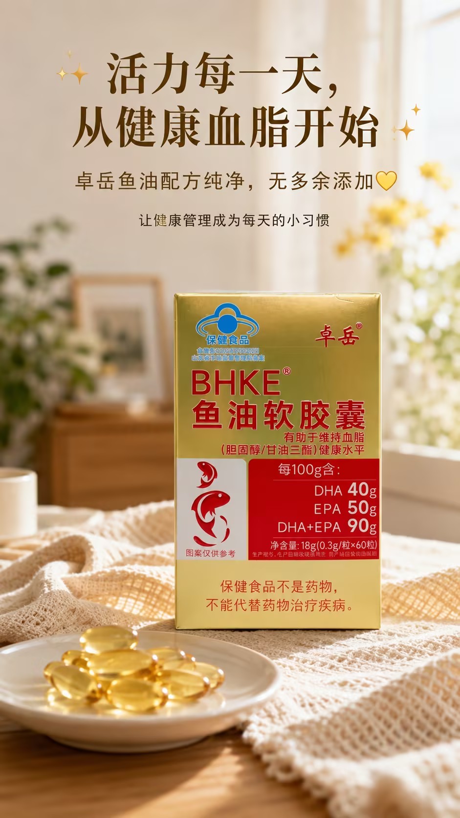 7c75f11469960e444357c59bcef8dbb9_compress.jpg