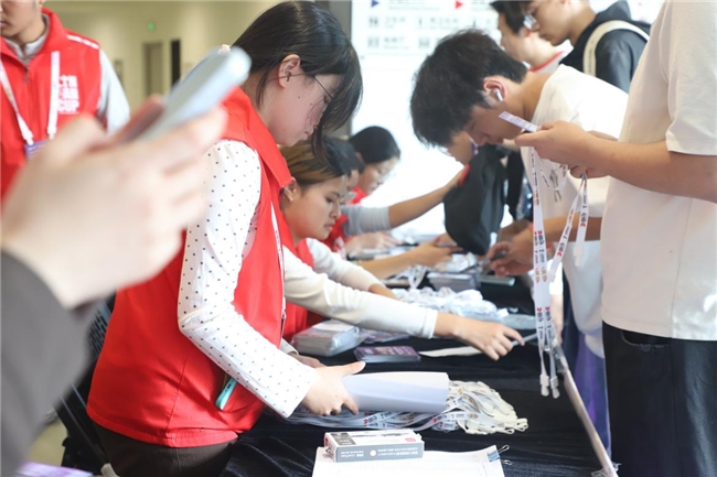 羽球传奇抵达泉城！2026 济南“摘要”林丹杯蓄势待发，两大历史纪录即将诞生