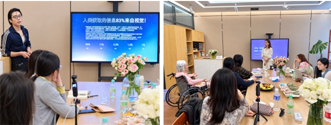 图片[6]-“合肥奔赴芜湖：陆蓉之与整策师探索AI赋能城市更新”-华闻时空