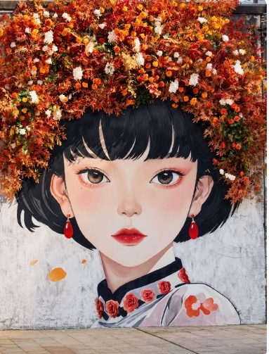 图片[10]-“合肥奔赴芜湖：陆蓉之与整策师探索AI赋能城市更新”-华闻时空