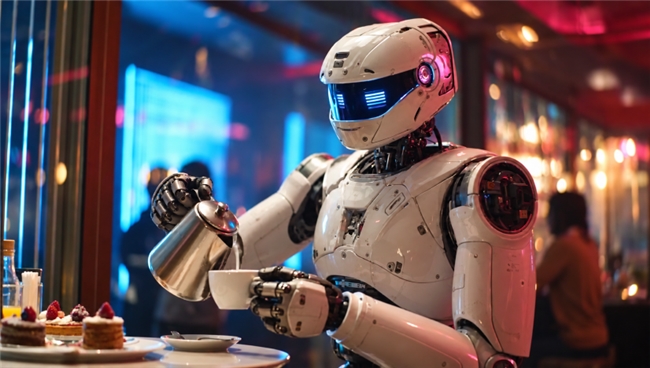 图片[19]-“合肥奔赴芜湖：陆蓉之与整策师探索AI赋能城市更新”-华闻时空