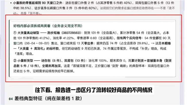 AI不缺能力缺组织(图6)