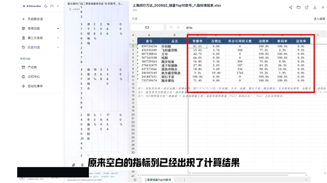 AI不缺能力缺组织(图7)