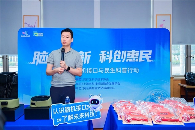 �Ի����¡��ƴ������ǰ���Ի������߽�������������Ӳ�˿Ƽ�������������