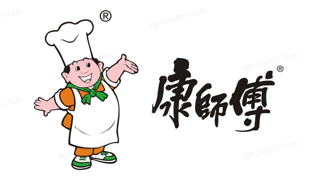 从经典到创新：2026国货方便面康师