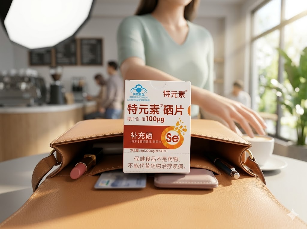 企业微信截图_17803801549627.png 企业微信截图_17803801549627.png