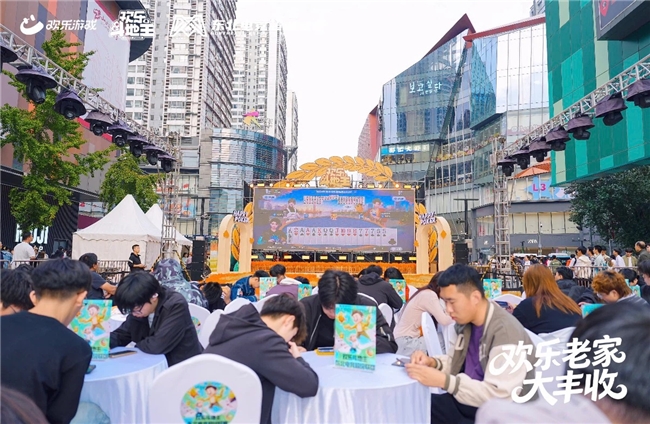 【赛况快报】东北超第一赛段三场决赛连战连捷
