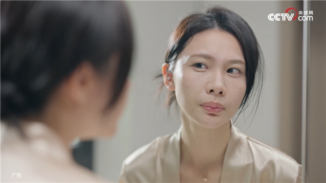 30+女性的梳妆台正在“做减法”：从德国天露芬（TAUTROPFEN）×央视网视频看“精简护肤”