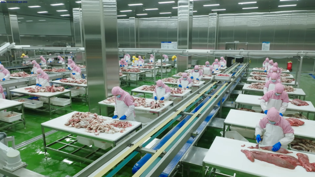 监管趋严冷链如何合规？华鼎冷链数智化护航食品全链路安全(图2)