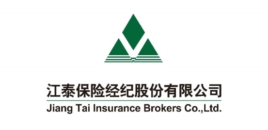 带病投保心血管险：4款产品特点梳理