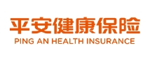 带病投保心血管险：4款产品特点梳理