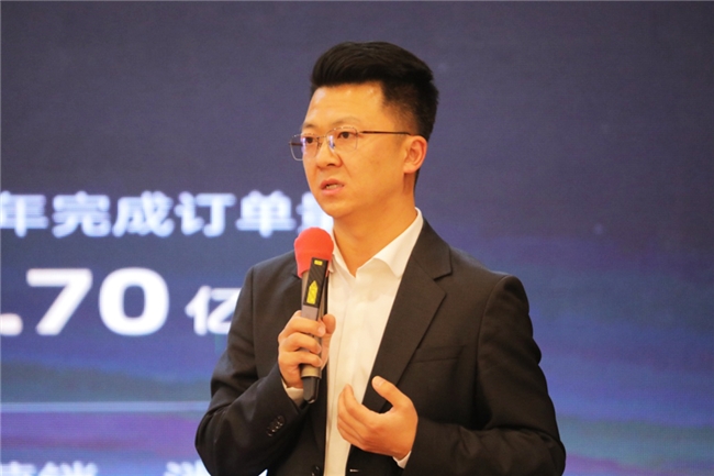 华夏风物亮相风景名胜区协会专题培训，分享AI时代景区品牌建设新思路