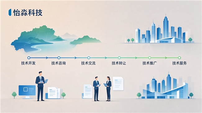把湖南产业配套，做成一件更确定的事