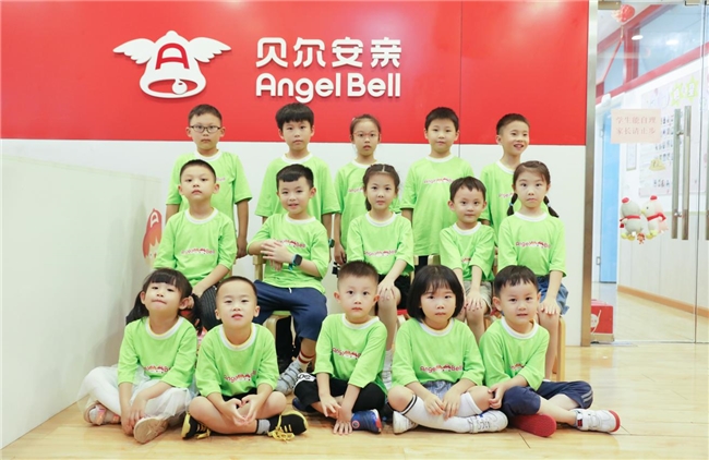 课后托管不只辅导作业，贝尔安亲多元服务守护孩子成长