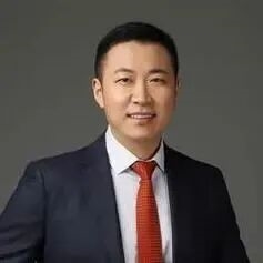 中银律所及中银律师荣登IFLR1000中国2026榜单