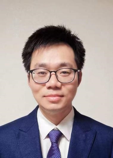 为智能未来注入“硅”动力 蓝星有机硅全栈解决方案即将亮相进博会
