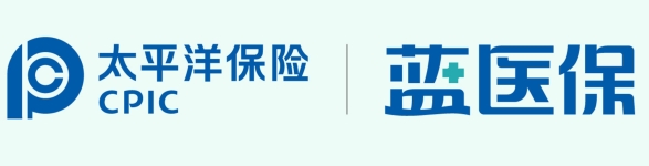 心血管险有哪些?4款产品投保与保障信息盘点 心血管险有哪些?4款产品投保与保障信息盘点